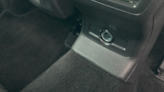 Skoda Kodiaq 1.5 TSI SE L Executive 5dr DSG [7 Seat] Petrol Estate